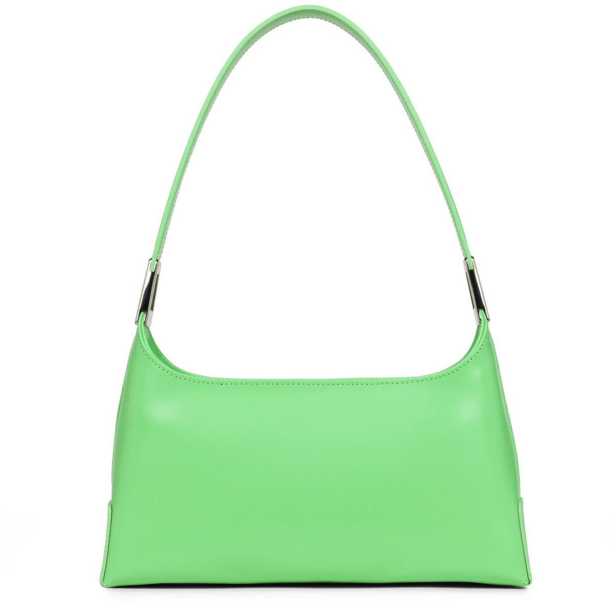 Sac rectangle - Suave Ace
