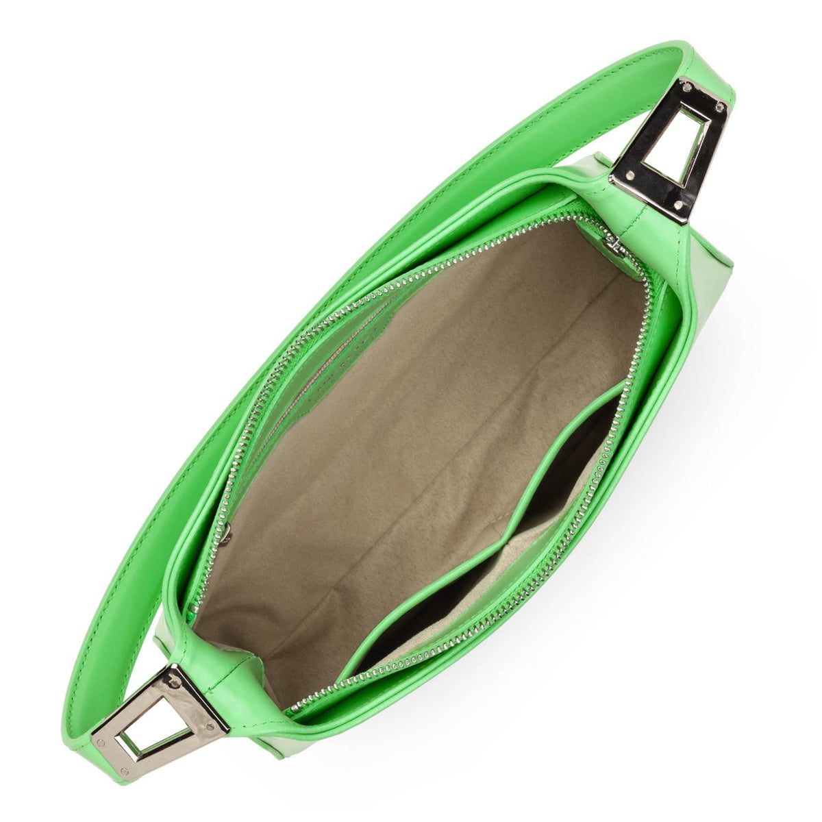 Sac rectangle - Suave Ace