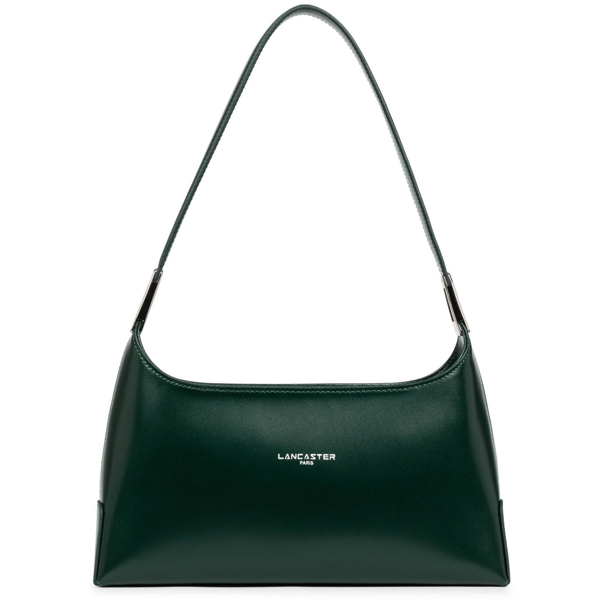 Sac rectangle - Suave Ace