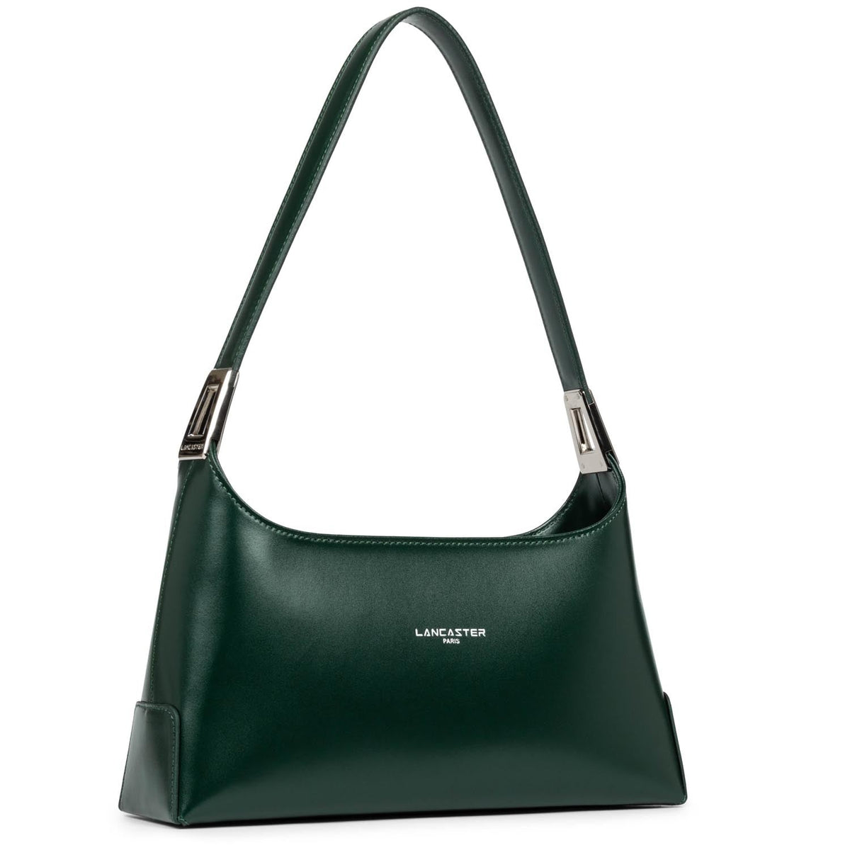 Sac rectangle - Suave Ace