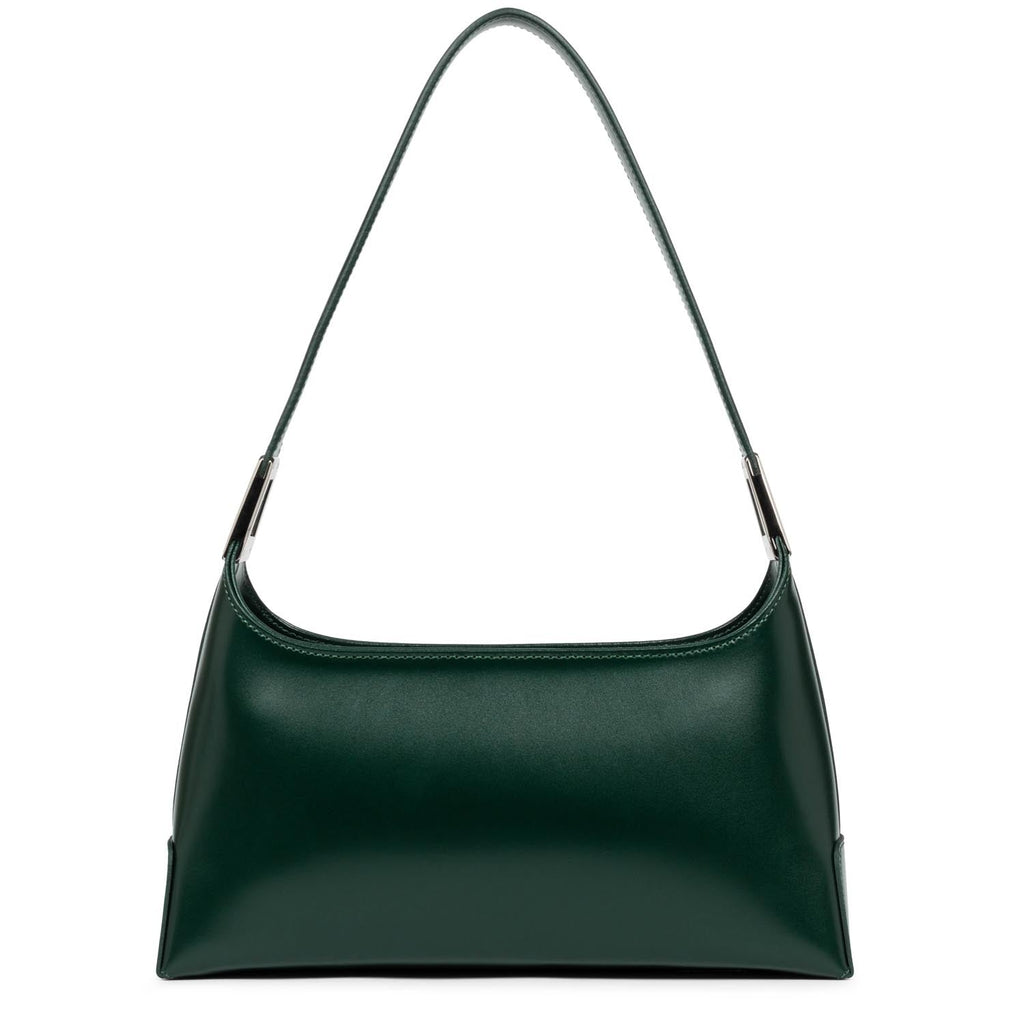 Sac rectangle - Suave Ace
