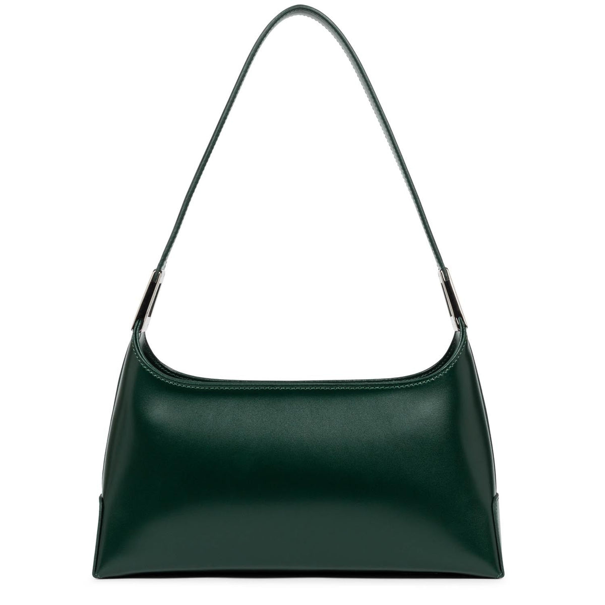 Sac rectangle - Suave Ace