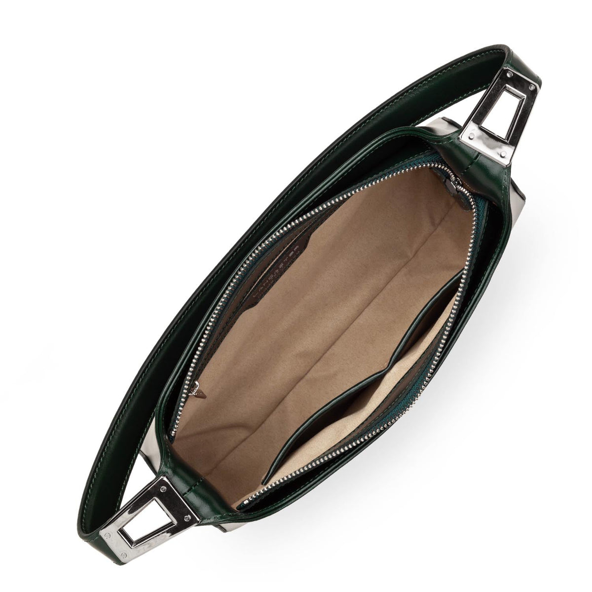 Sac rectangle - Suave Ace