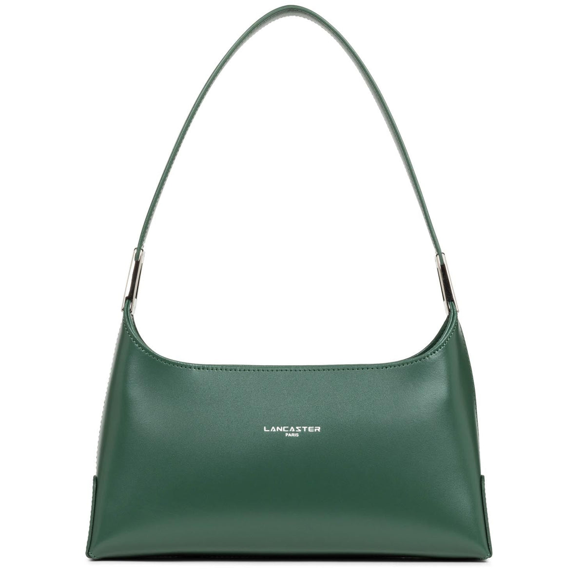 Sac rectangle - Suave Ace