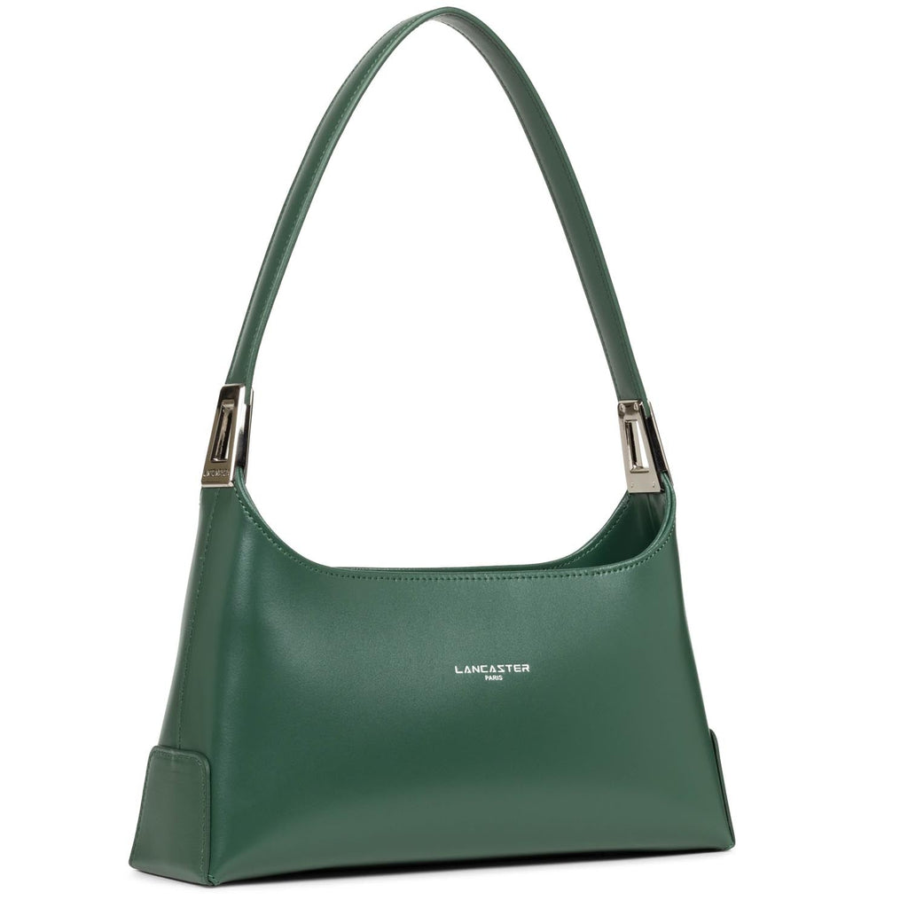 Sac rectangle - Suave Ace