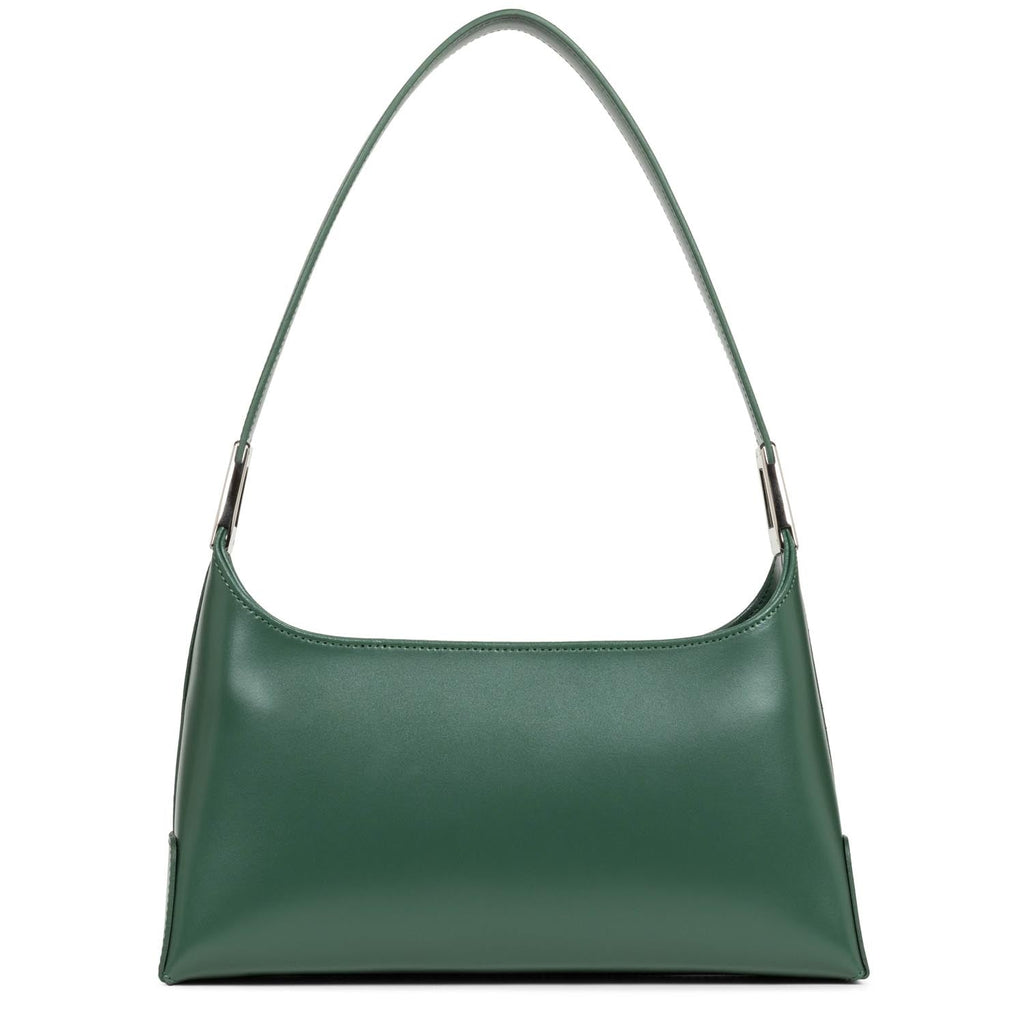 Sac rectangle - Suave Ace