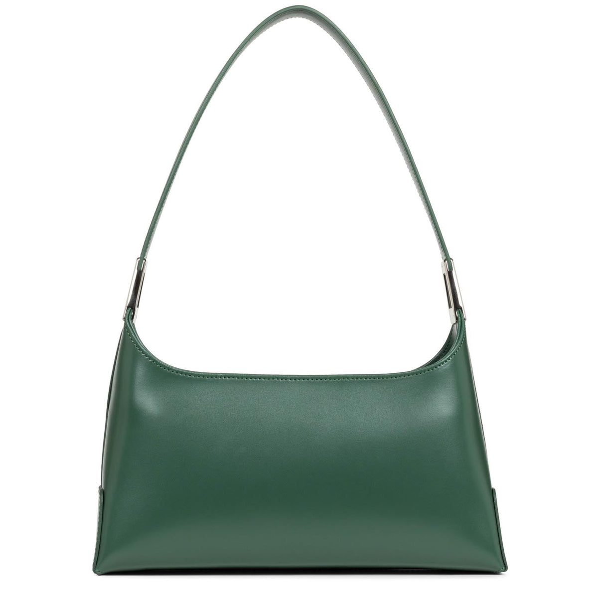 Sac rectangle - Suave Ace