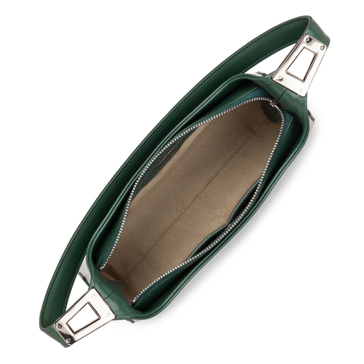 Sac rectangle - Suave Ace
