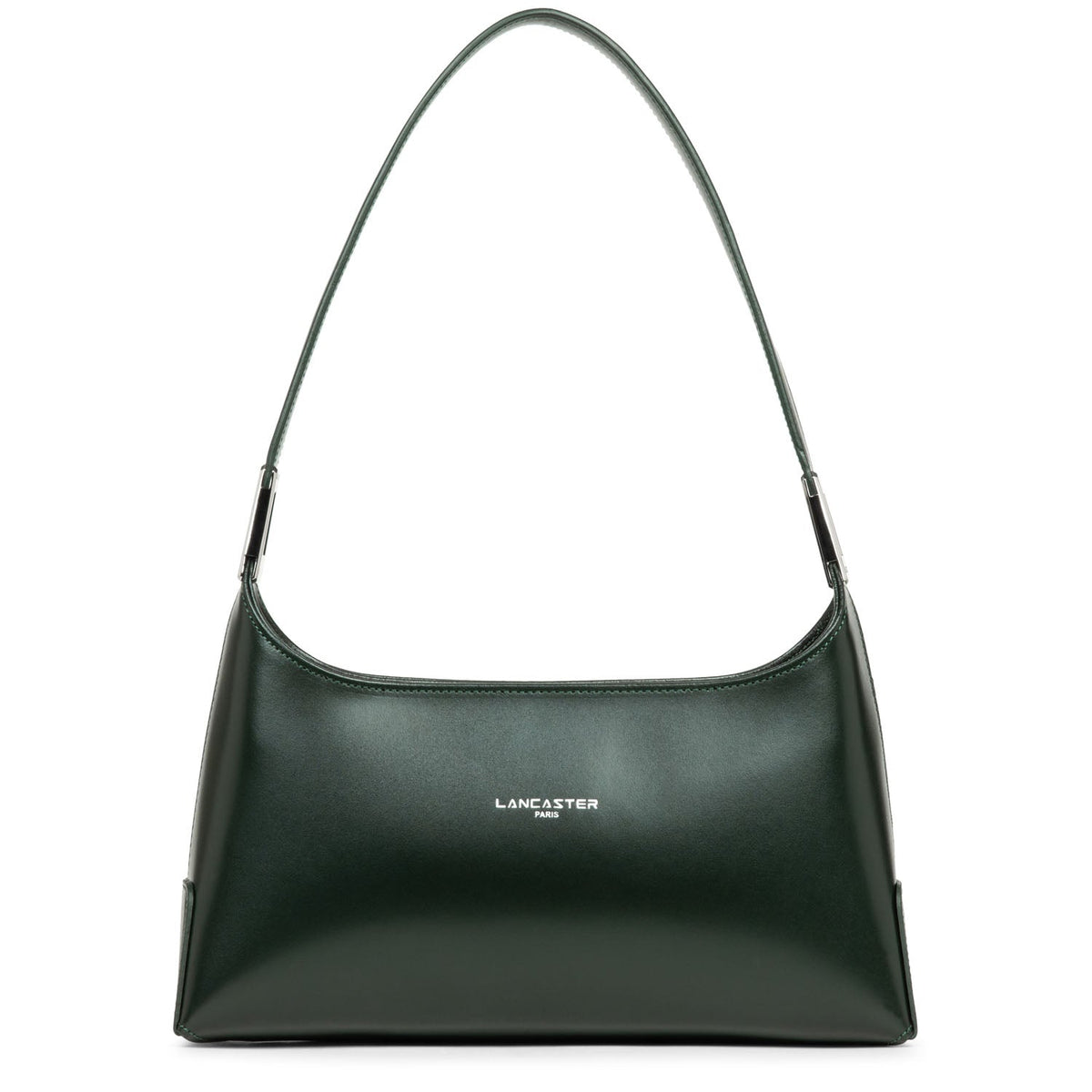 Sac rectangle - Suave Ace