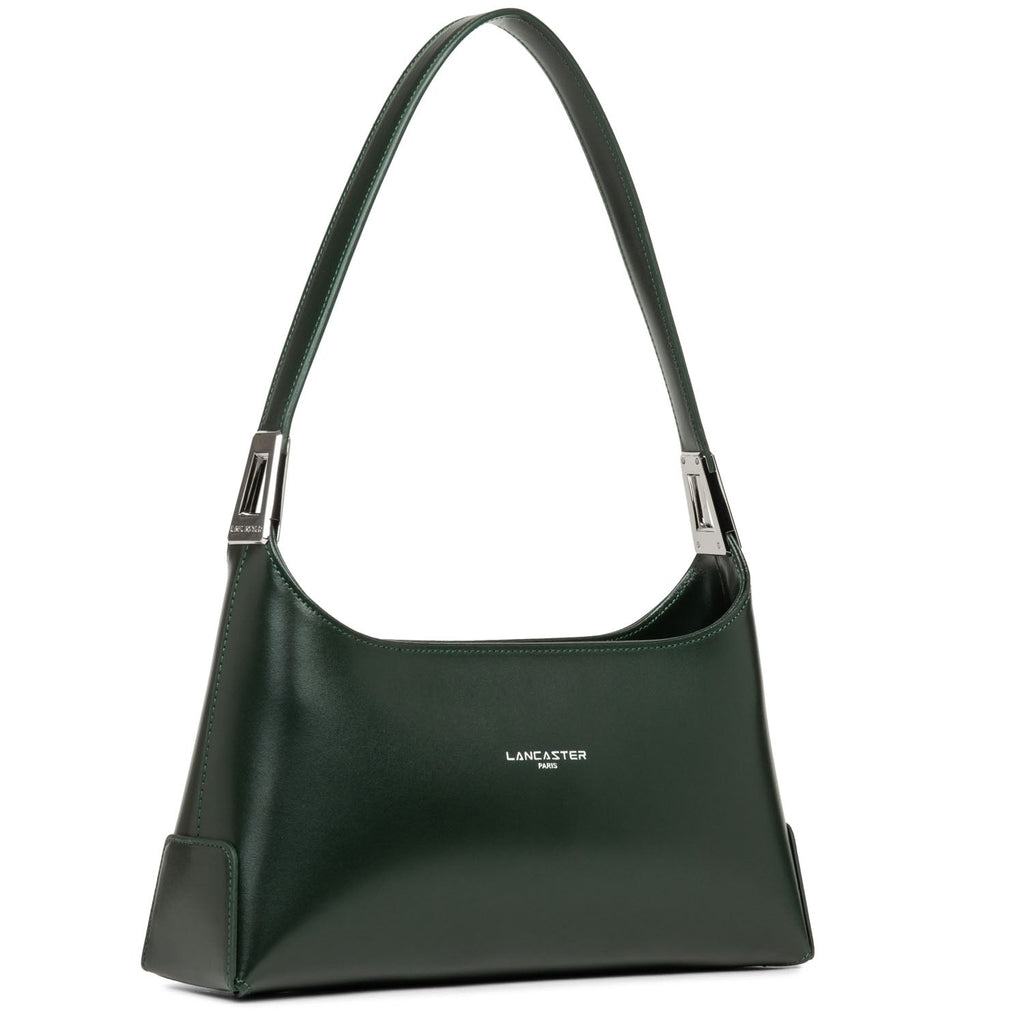 Sac rectangle - Suave Ace