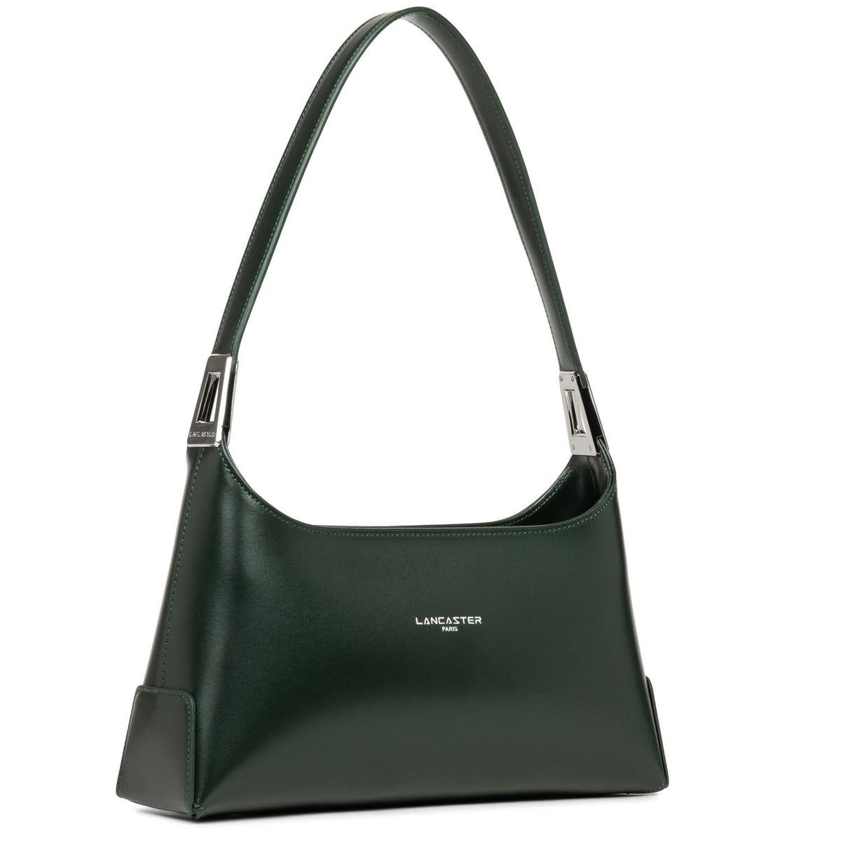 Sac rectangle - Suave Ace