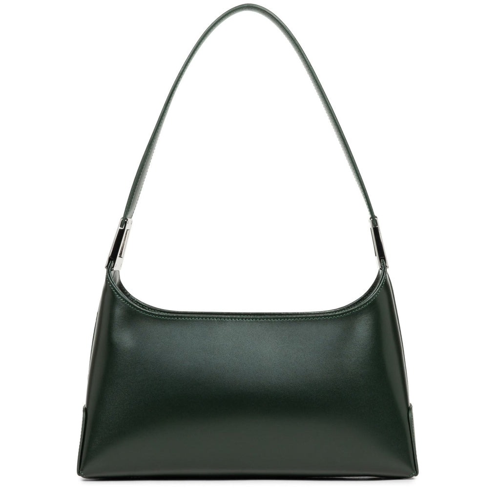 Sac rectangle - Suave Ace