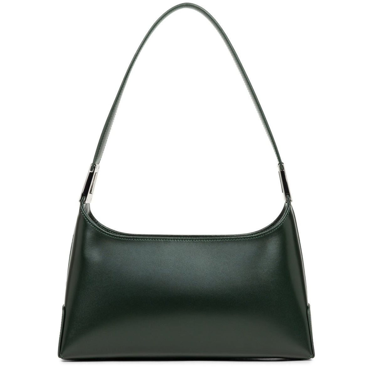 Sac rectangle - Suave Ace
