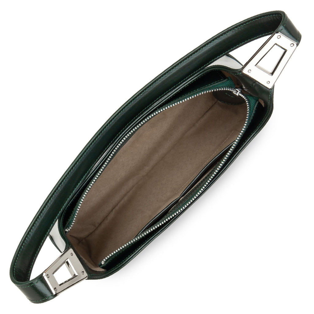 Sac rectangle - Suave Ace