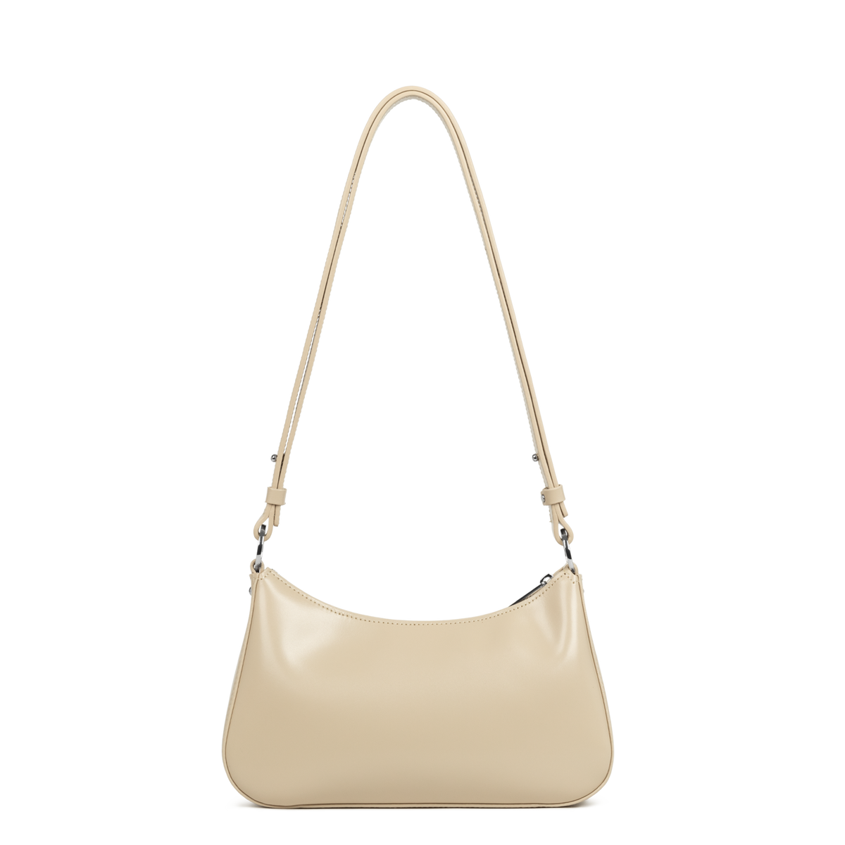 Sac trotteur - Suave Ace