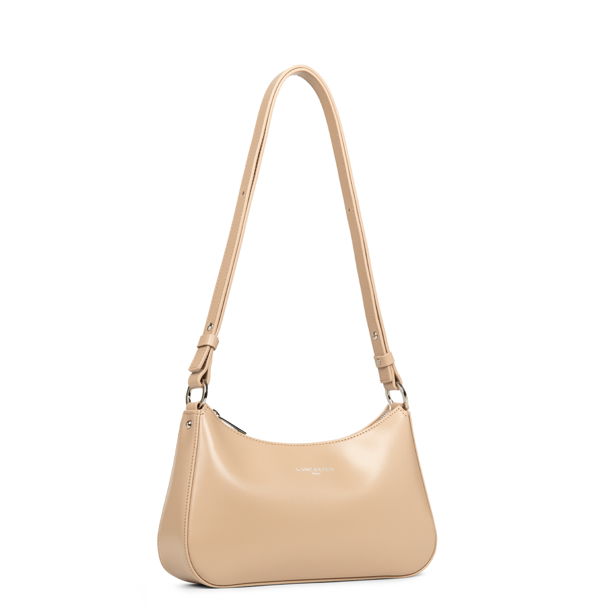 Sac trotteur - Suave Ace