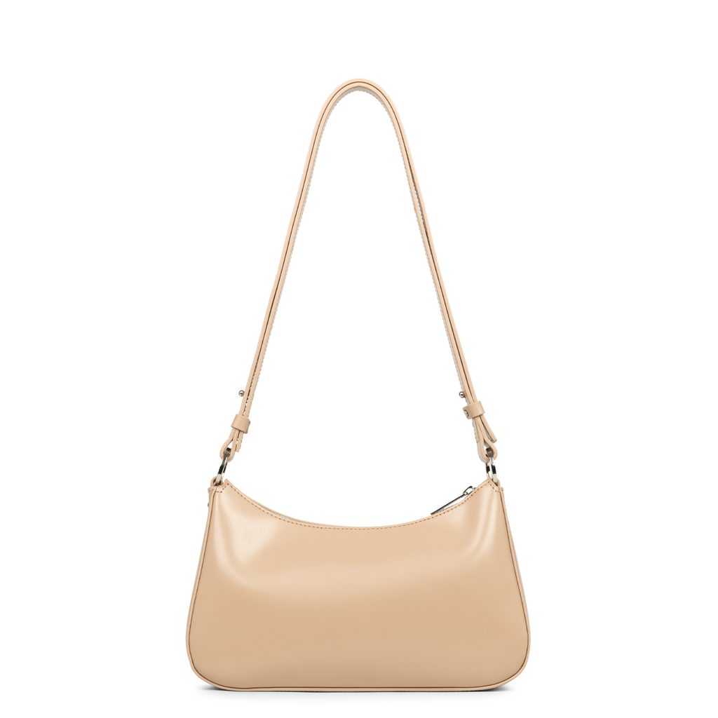Sac trotteur - Suave Ace