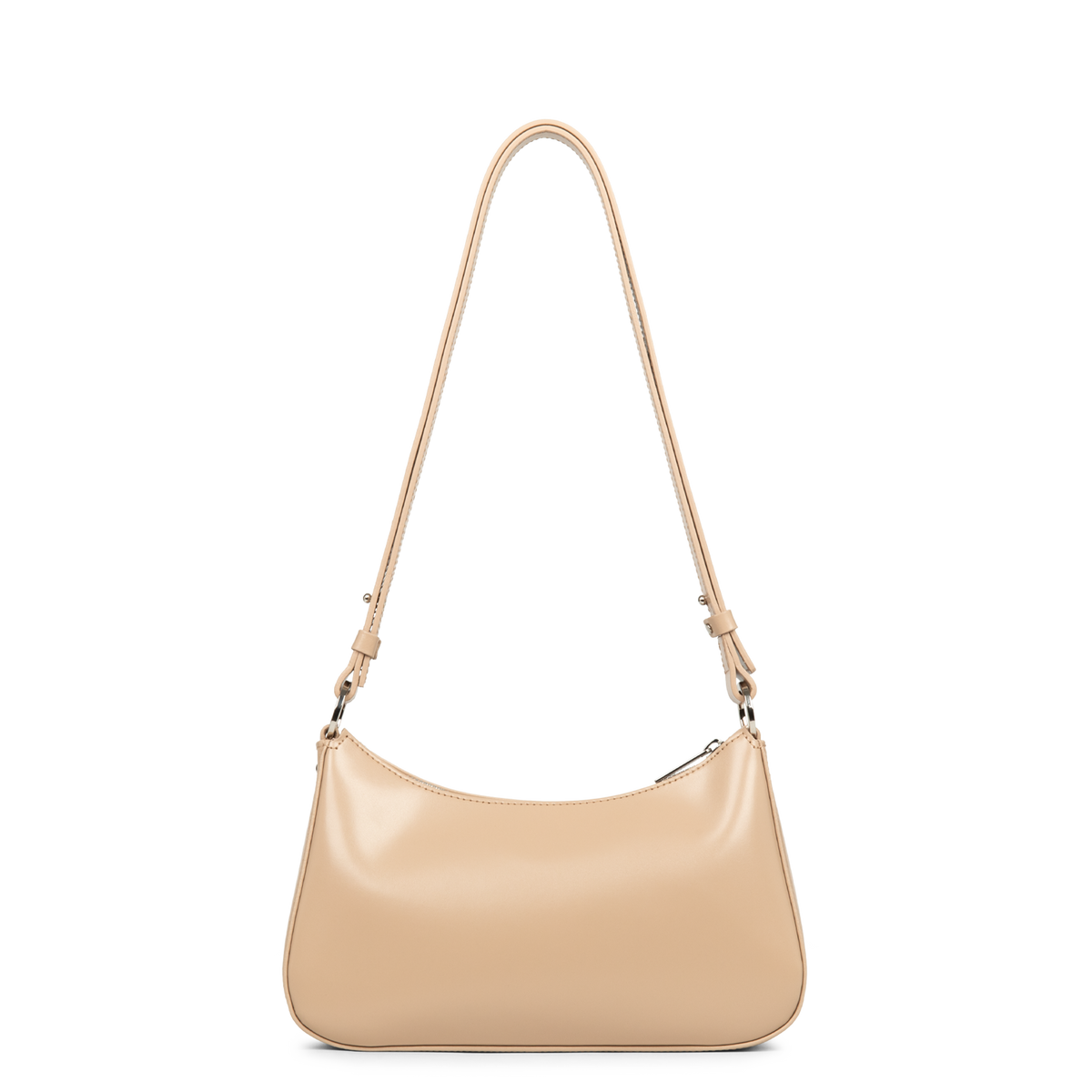 Sac trotteur - Suave Ace