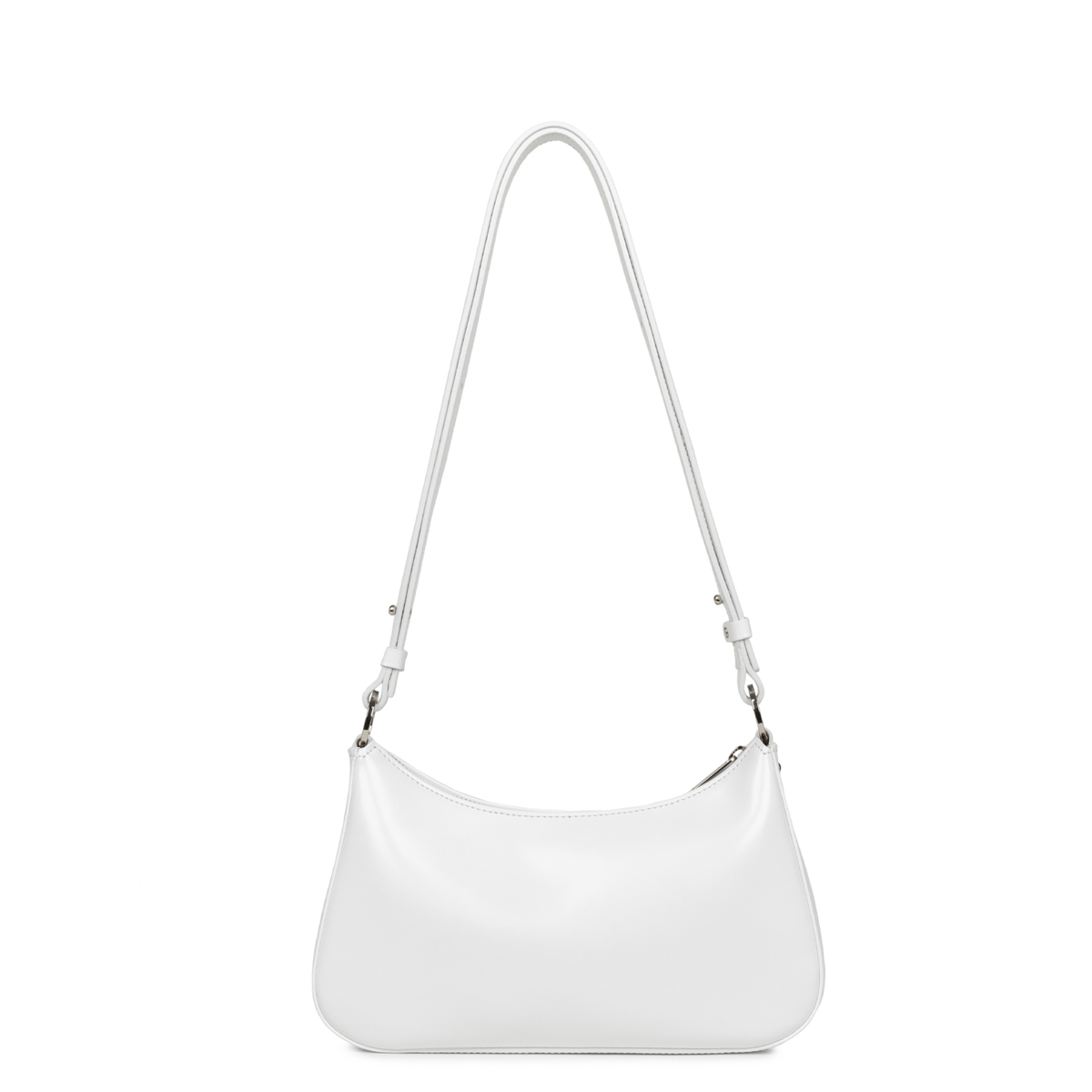 Sac trotteur - Suave Ace