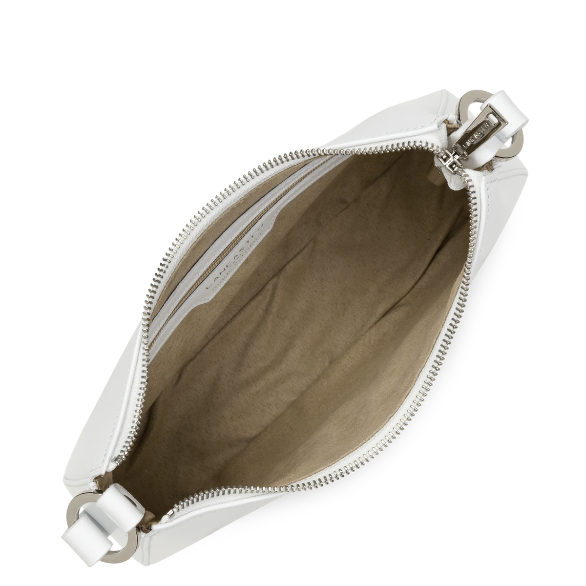 Sac trotteur - Suave Ace