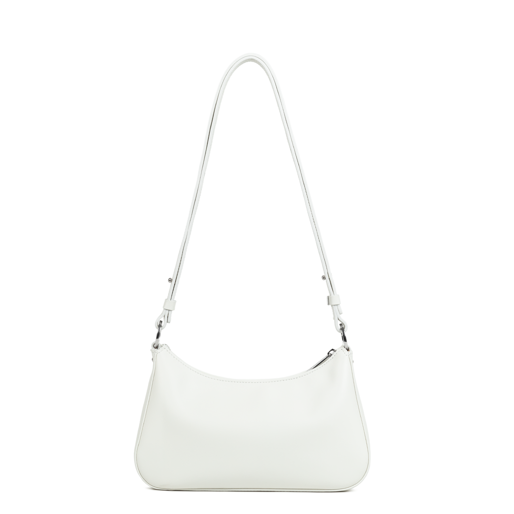 Sac trotteur - Suave Ace