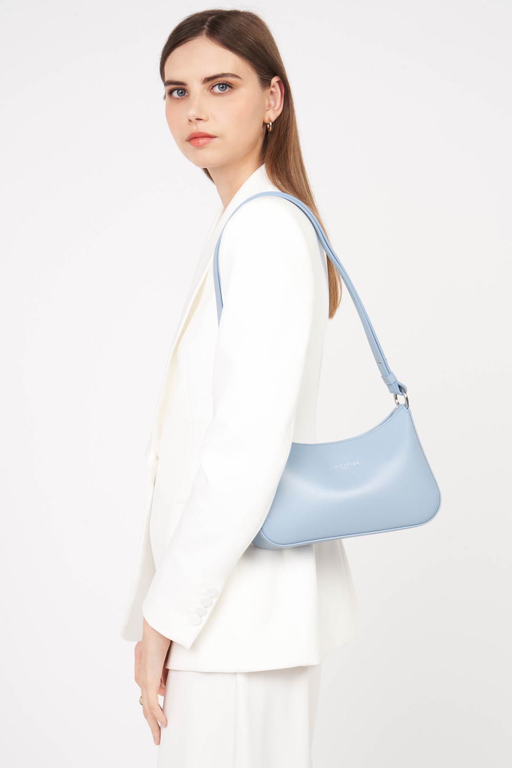 Sac trotteur - Suave Ace