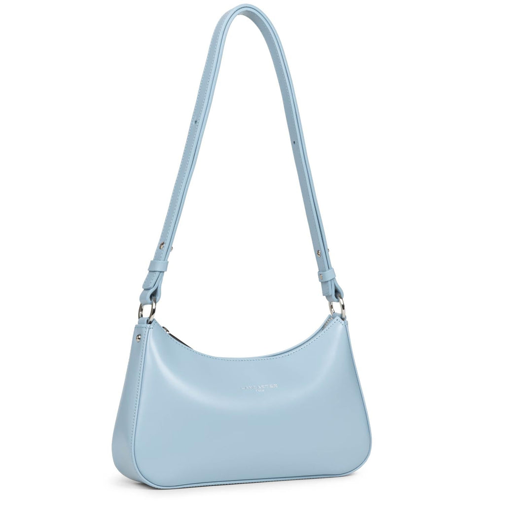 Sac trotteur - Suave Ace