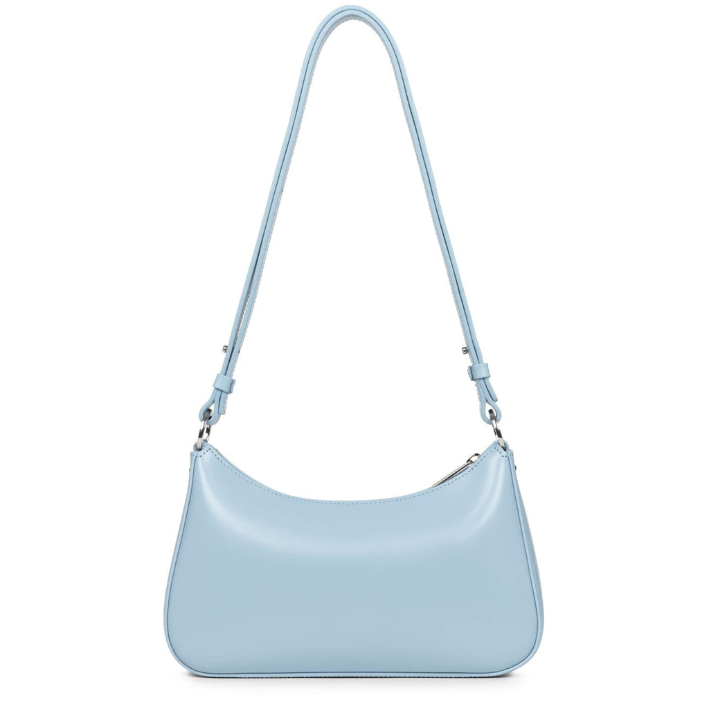 Sac trotteur - Suave Ace