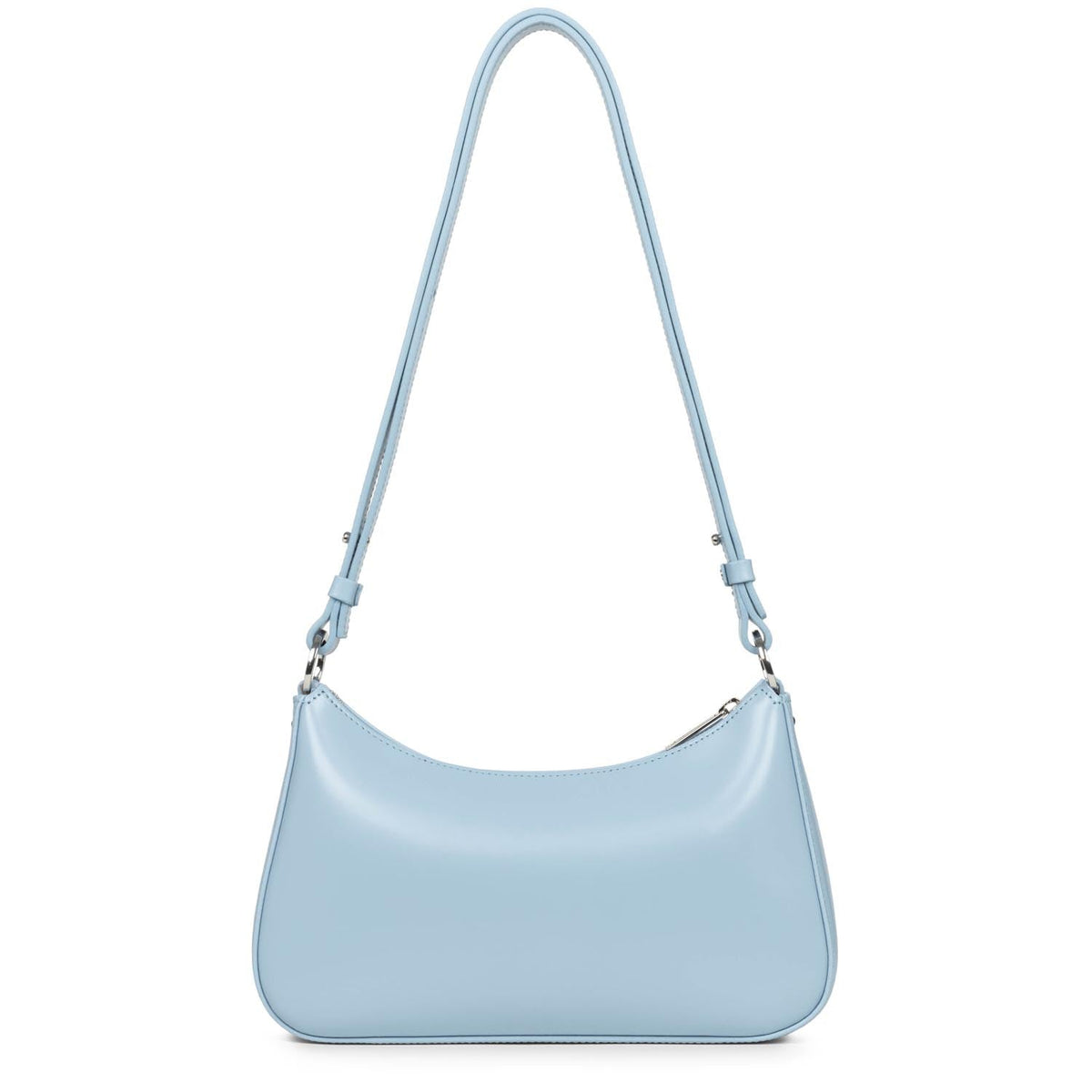 Sac trotteur - Suave Ace