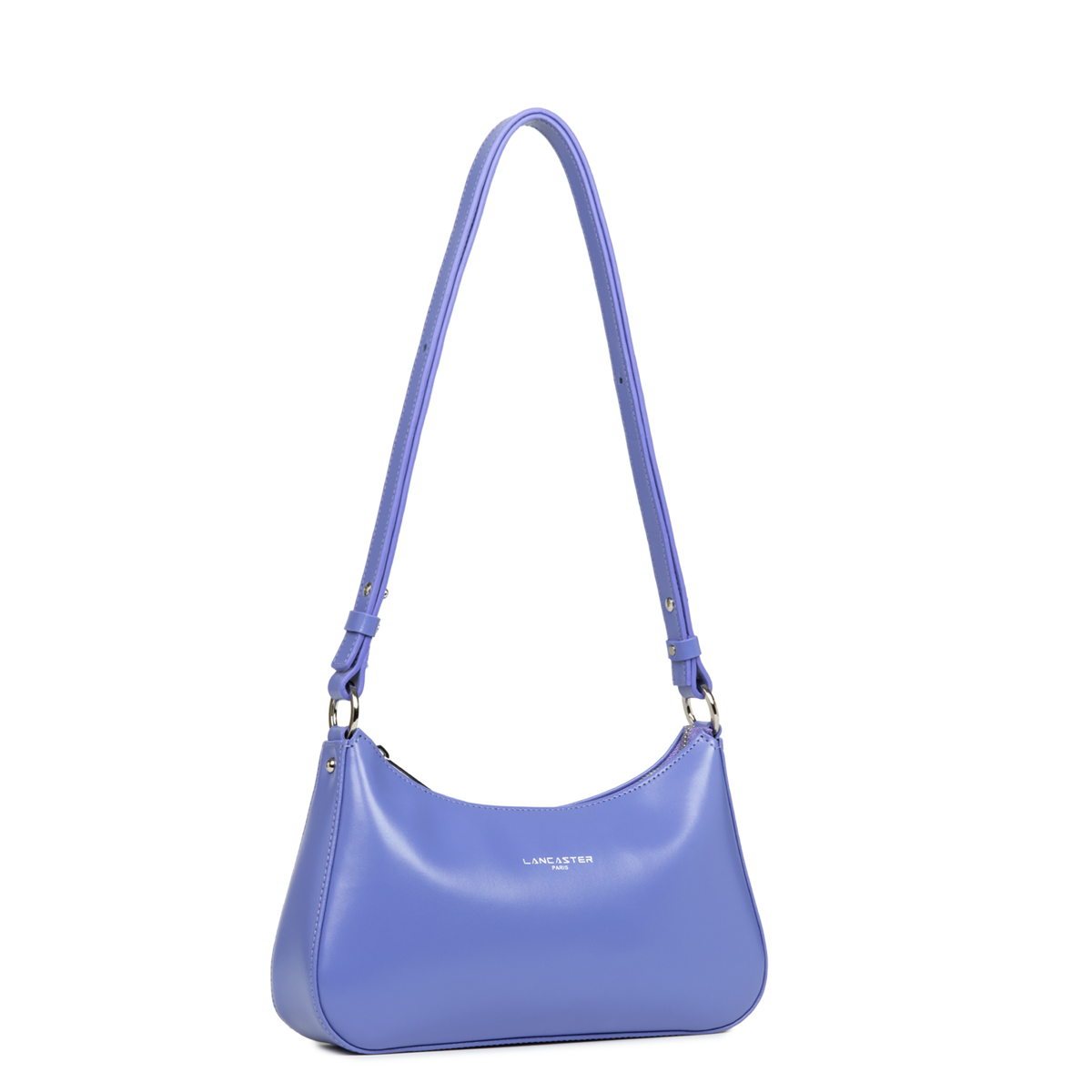 Sac trotteur - Suave Ace