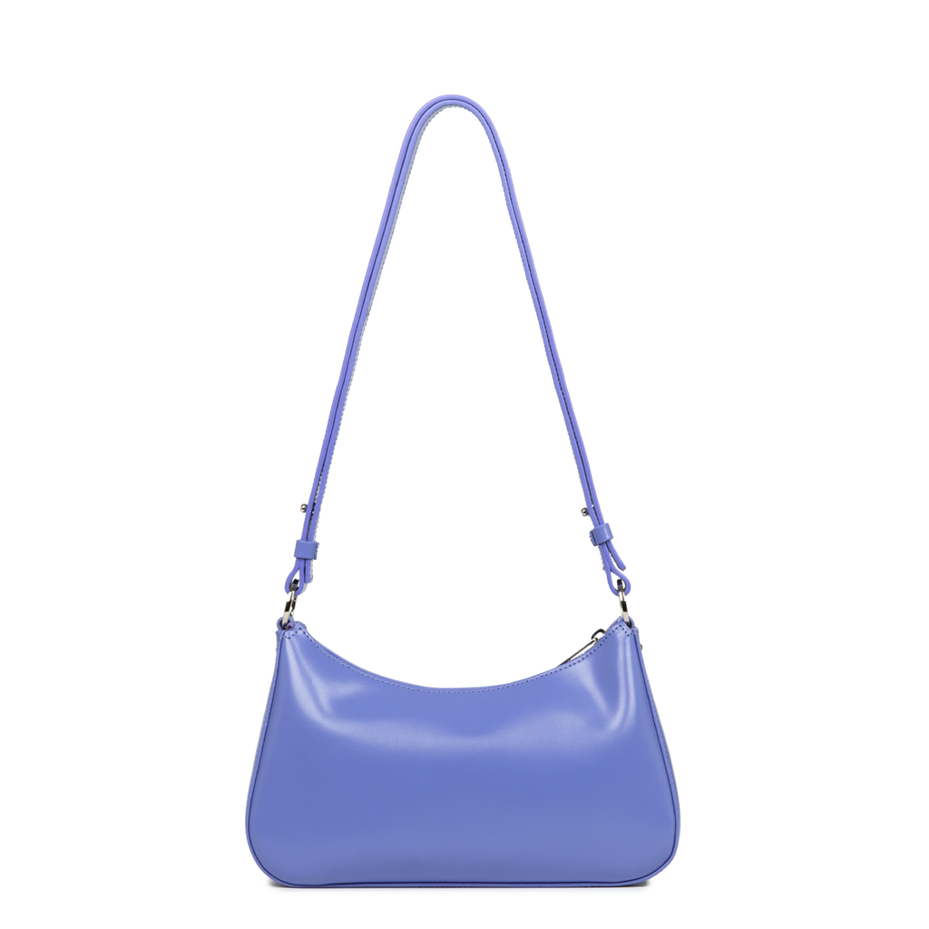 Sac trotteur - Suave Ace