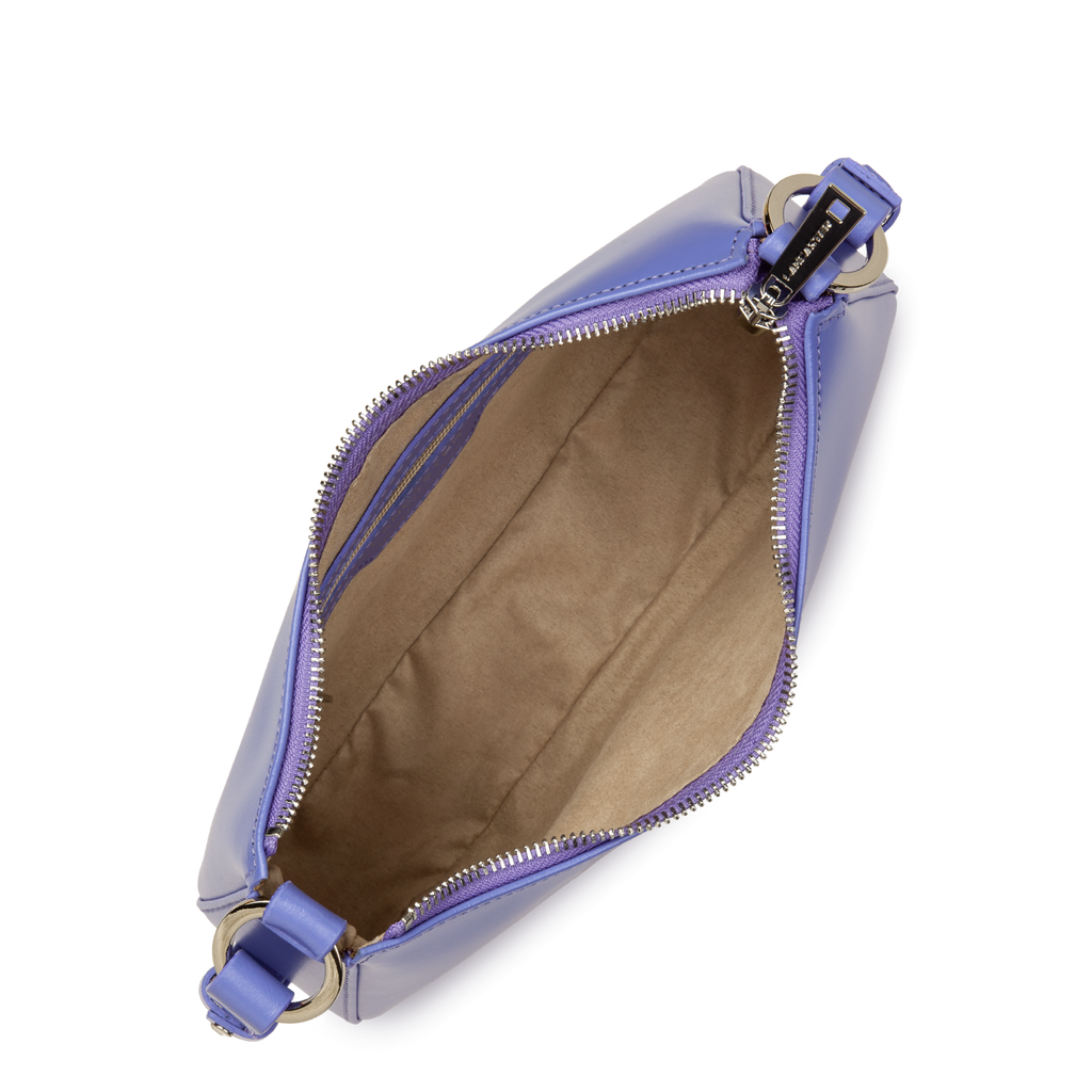 Sac trotteur - Suave Ace