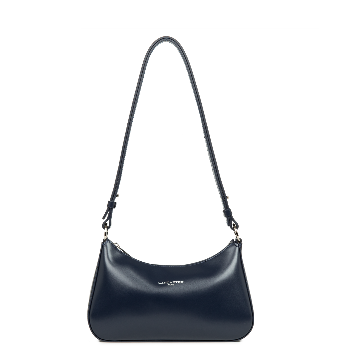 Sac trotteur - Suave Ace
