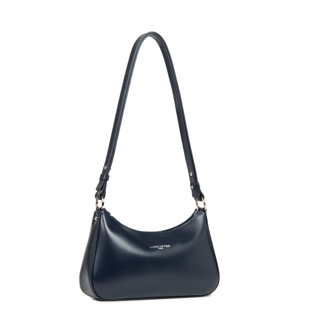 Sac trotteur - Suave Ace