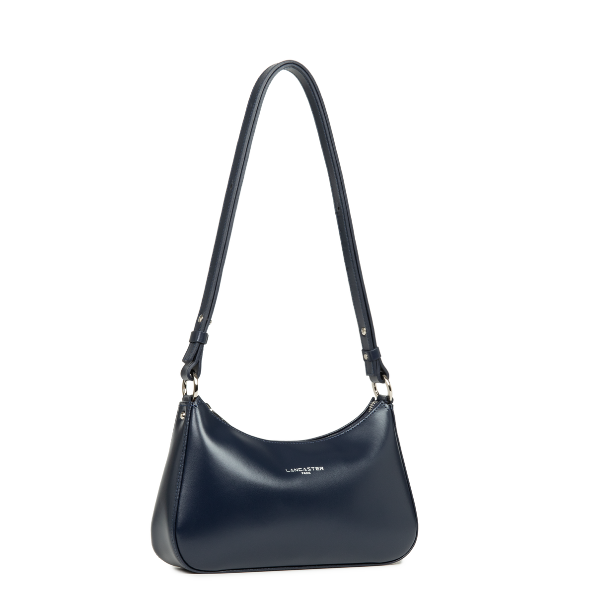 Sac trotteur - Suave Ace
