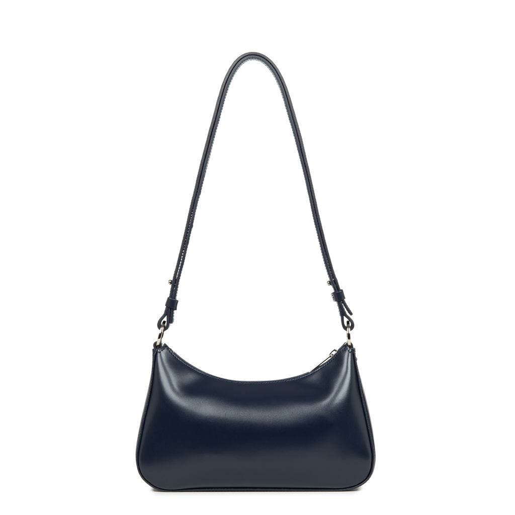 Sac trotteur - Suave Ace