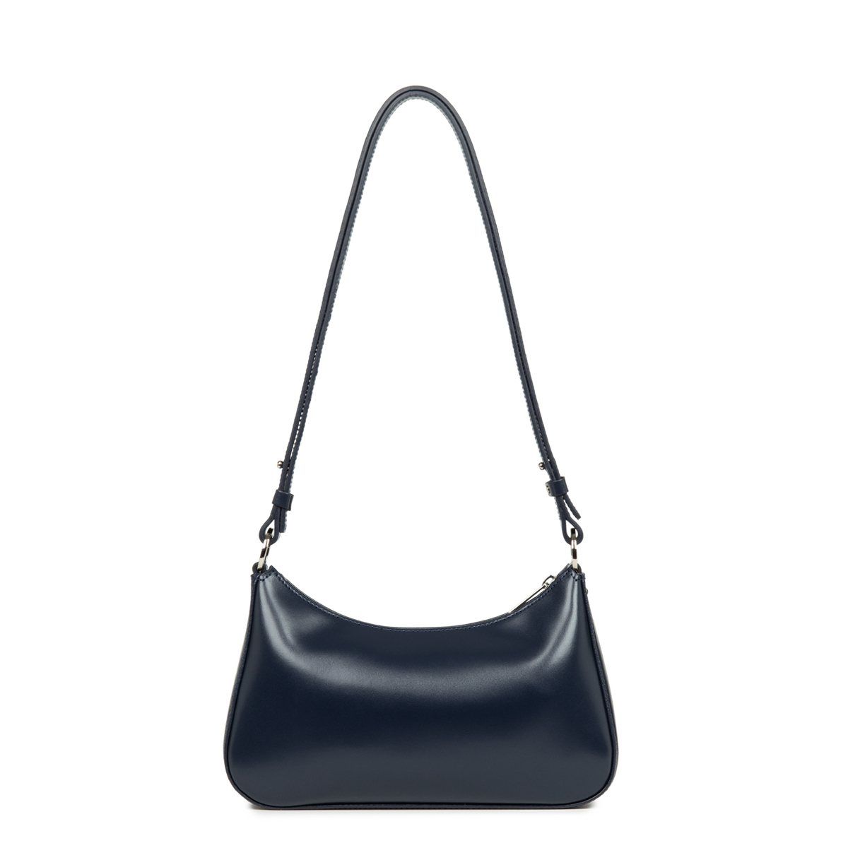 Sac trotteur - Suave Ace