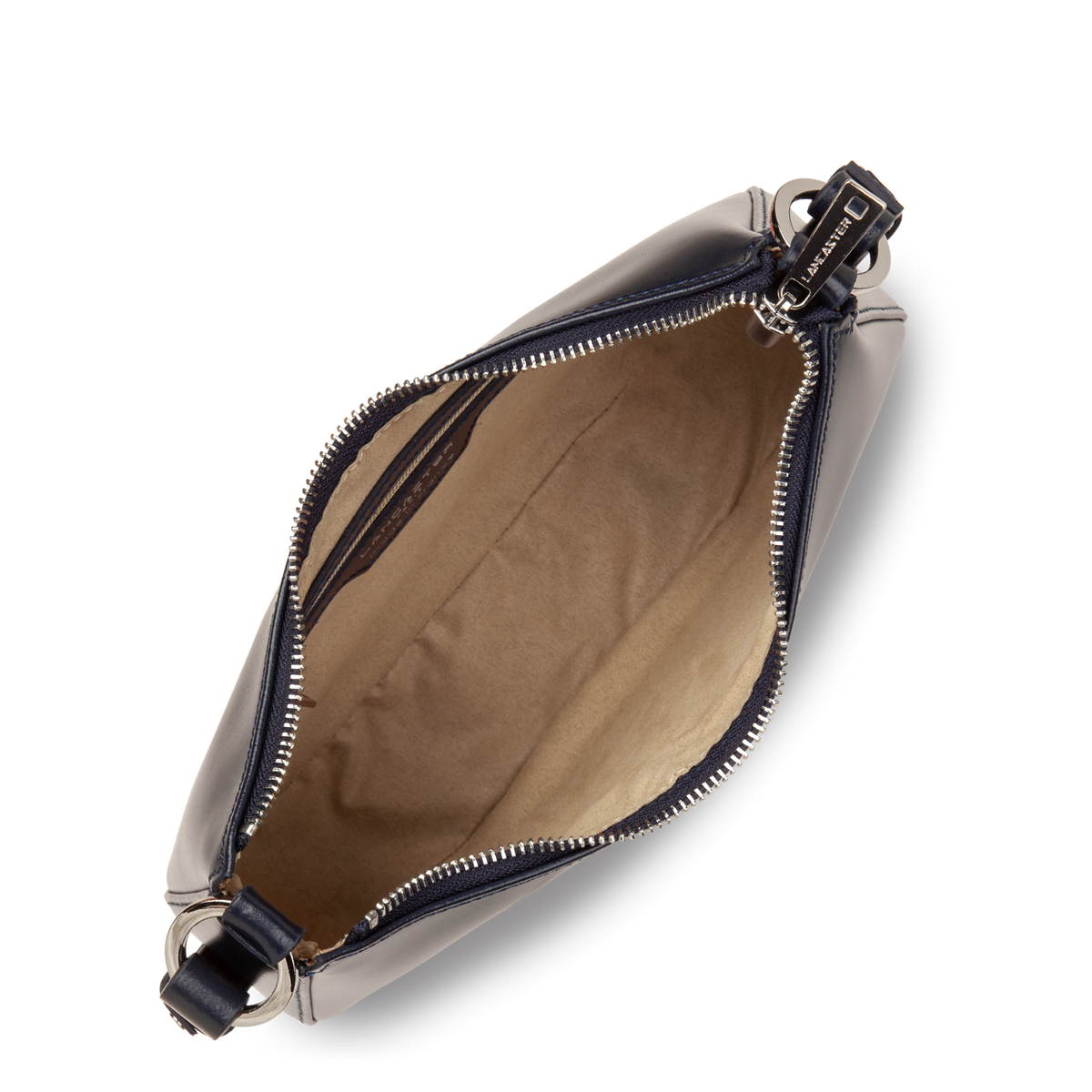 Sac trotteur - Suave Ace