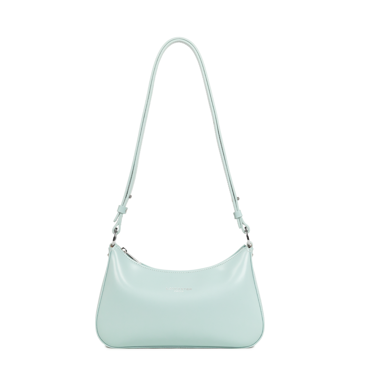 Sac trotteur - Suave Ace