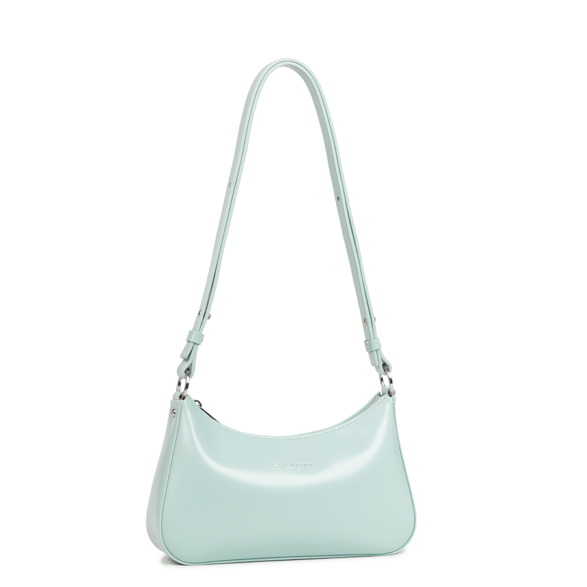 Sac trotteur - Suave Ace