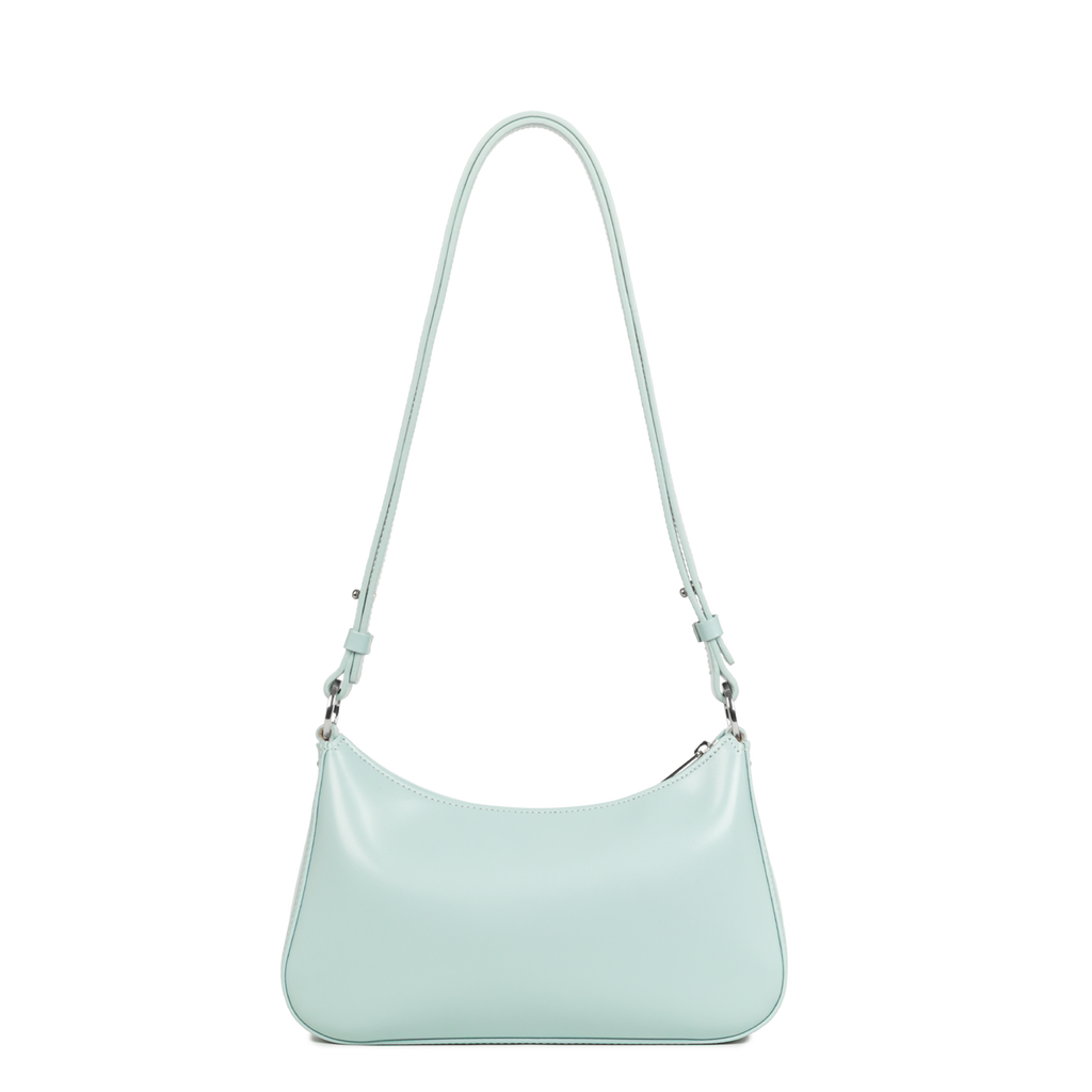 Sac trotteur - Suave Ace