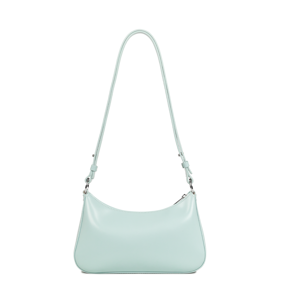 Sac trotteur - Suave Ace