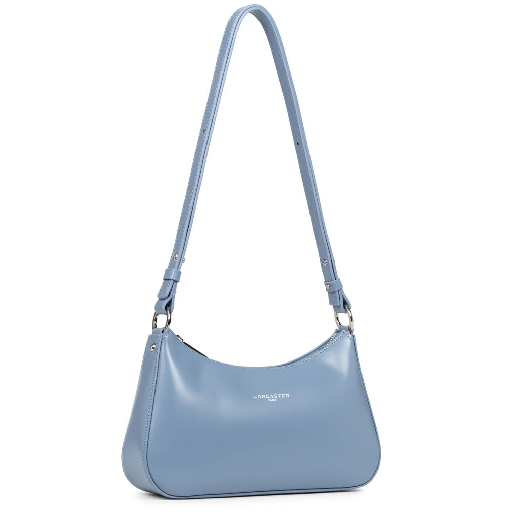 Sac trotteur - Suave Ace