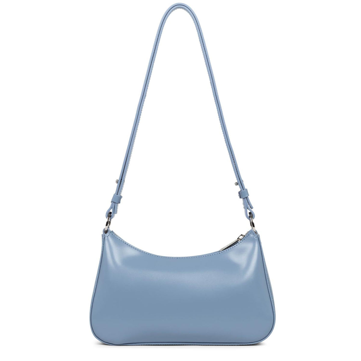 Sac trotteur - Suave Ace