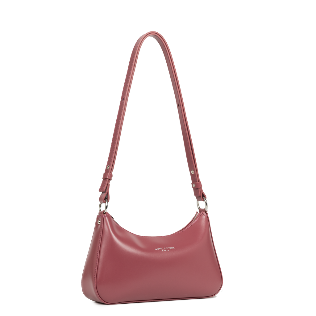 Sac trotteur - Suave Ace