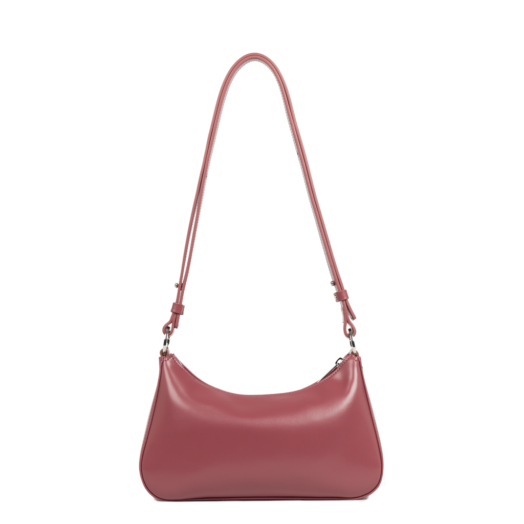 Sac trotteur - Suave Ace