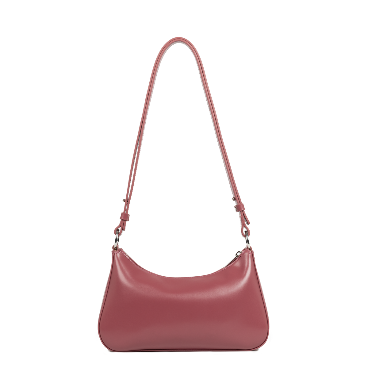Sac trotteur - Suave Ace