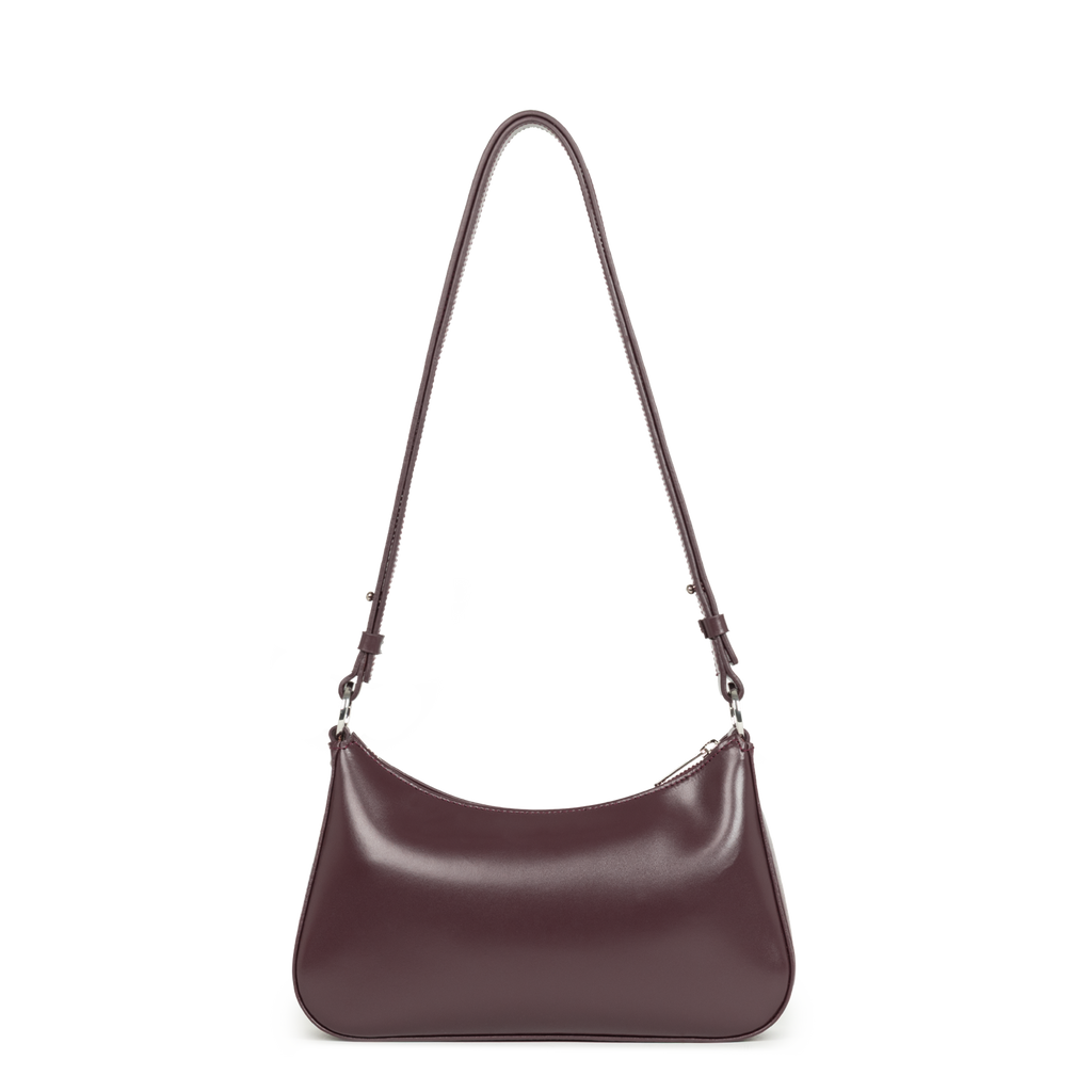 Sac trotteur - Suave Ace