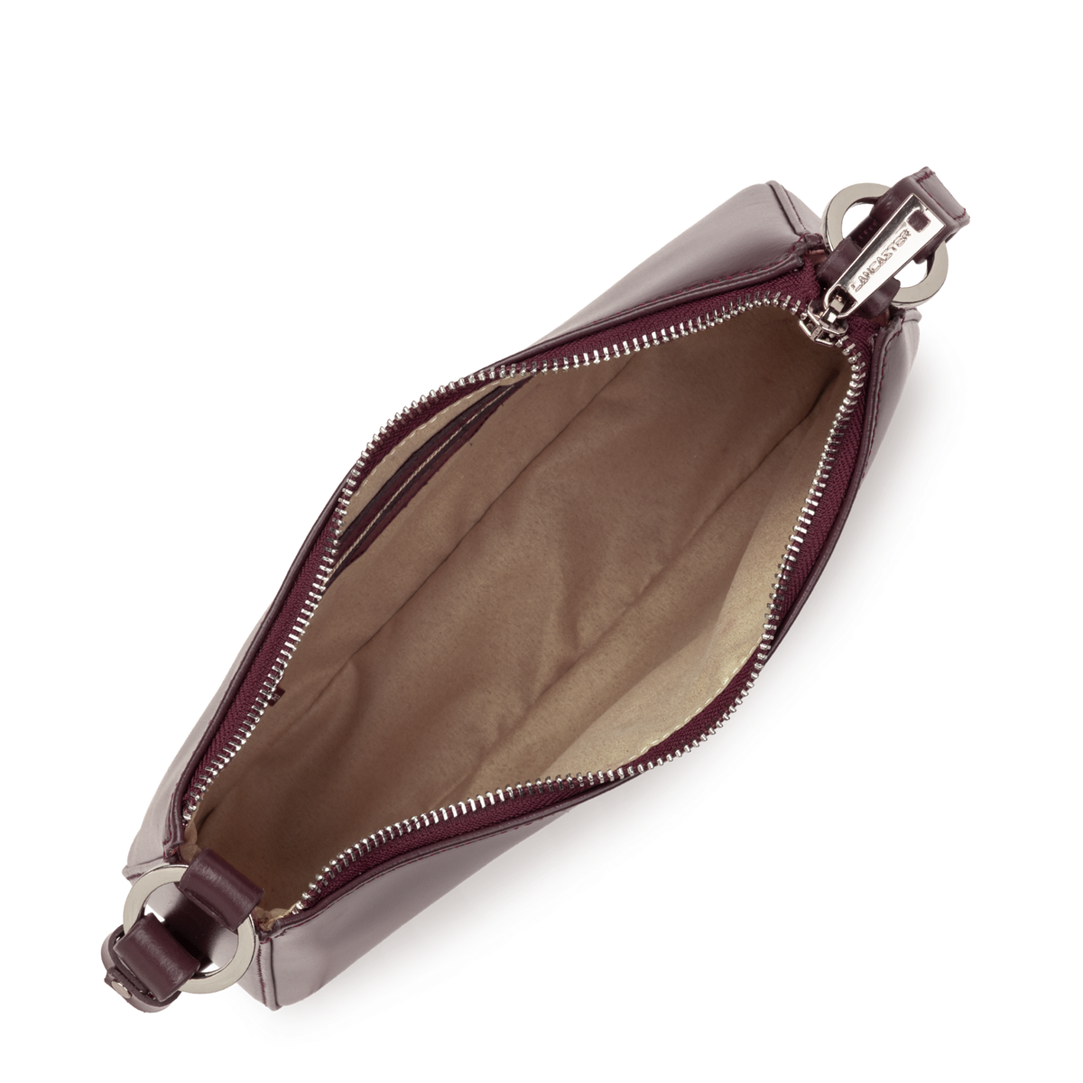 Sac trotteur - Suave Ace