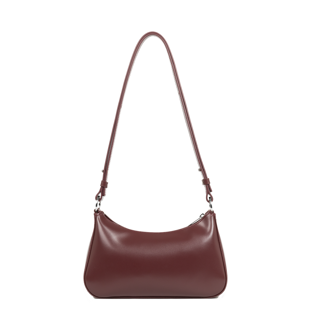 Sac trotteur - Suave Ace